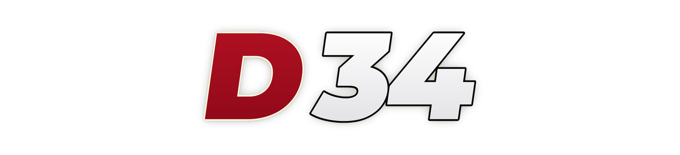 d34